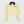 Kandini Women French Terry 2-Way Zip-Up