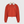 Kandini Women French Terry 2-Way Zip-Up