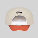 Kandini Women Hidden Pop Cap