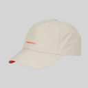 Kandini Women Hidden Pop Cap