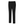 AMAZINGCRE [25SS] MEN SPRING ESSENTIAL PANTS