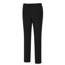 AmazingCre Men Spring Essential Pants