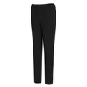 AmazingCre Women Spring Essential Pants