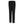AMAZINGCRE [25SS] WOMEN SPRING ESSENTIAL PANTS