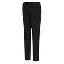 AmazingCre Women Spring Essential Pants