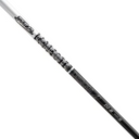 Graphite Design Tour AD DI 6 Wood Shaft