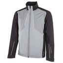 Galvin Green Men Albert Waterproof Jacket