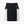 GFJ Women Side Open PK H Skirt