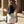 GFJ Women Side Open PK H Skirt