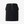 GFJ Women Side Open PK H Skirt