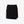 GFJ Women Side Slit H Skirt