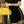GFJ Women Side Slit H Skirt