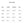 AMAZINGCRE WOMEN AIR CIRCUIT WEATHER MODULAR JACKET