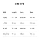 AMAZINGCRE MEN AERO FIT SMOG ACCORDIO T-SHIRT 1