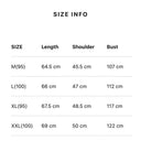 AMAZINGCRE MEN AIR CIRCUIT TECH MESH SLEEVELESS T-SHIRT