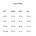 AMAZINGCRE MEN TACTICAL HOLDER CARGO PANTS