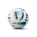 TaylorMade SpeedSoft Ink Golf Ball