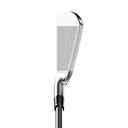 Srixon ZXi5 4-PW Men Iron Set with Steel Shafts