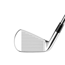 Srixon ZXi7 4-PW Men Iron Set with Steel Shafts