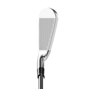 Srixon ZXi7 4-PW Men Iron Set with Steel Shafts