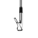 Srixon ZXi7 4-PW Men Iron Set with Steel Shafts