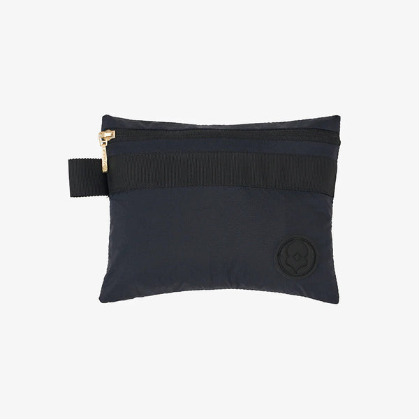 GFJ Women Strandneck Windbreaker