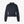 GFJ Women Strandneck Windbreaker