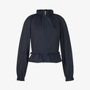 GFJ Women Strandneck Windbreaker