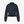 GFJ Women Strandneck Windbreaker