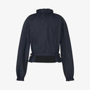 GFJ Women Strandneck Windbreaker