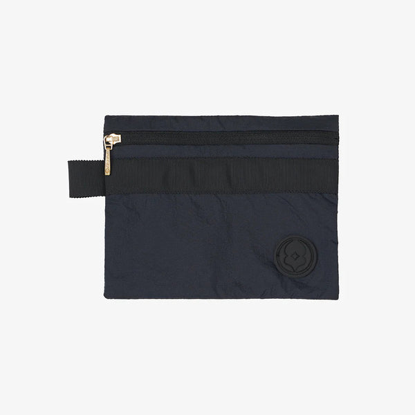 GFJ Women Strandneck Windbreaker