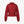 GFJ Women Strandneck Windbreaker