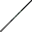 SteelFiber Nexus Black Wood