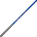 SteelFiber Nexus Blue Wood