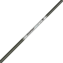 Steelfiber i125 CW
