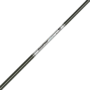 Steelfiber i80 CW