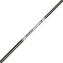 Steelfiber i110 CW