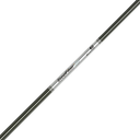 Steelfiber i110 Iron