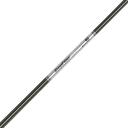 Steelfiber i125 Iron