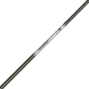 Steelfiber i70 Iron