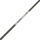 Steelfiber i80 Iron