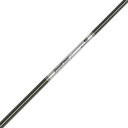 Steelfiber i95 Iron
