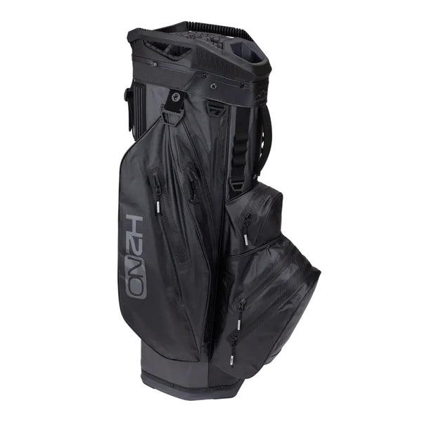 Under armour sun mountain 2025 golf bag