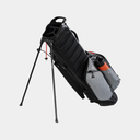 Sun Mountain H2NO E-2.5 Stand Bag -4 Way
