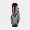 Sun Mountain H2NO E-2.5 Stand Bag -4 Way