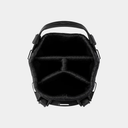 Sun Mountain H2NO E-2.5 Stand Bag -4 Way