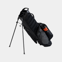 Sun Mountain H2NO E-2.5 Stand Bag -4 Way