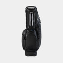 Sun Mountain H2NO E-2.5 Stand Bag -4 Way