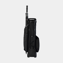 Sun Mountain H2NO E-2.5 Stand Bag -4 Way