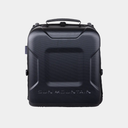Sun Mountain Kube Travel Cover